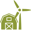 greencompany1